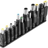 Sandberg powerbank all in one 420-57 24000mAh wifi | ePonuda.com