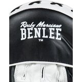Benlee Leather hook & jab pad (1 pair) | Eponuda.ba