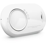 FIREANGEL Carbon monoxide alarm FA3820 gas detector (FA3820-INT) | shoptok.hr