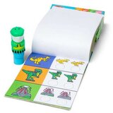 Figure djelovanja Melissa &amp Doug | shoptok.hr