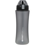 Spirit sportska crna bpa-free boca 660ml Cijene