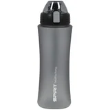 sportska crna bpa-free boca 660ml
