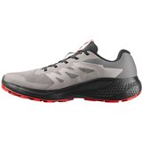 Salomon Alphaglide patike | Eponuda.com