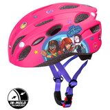 Seven IN MOLD dječja kaciga Avengers | shoptok.hr