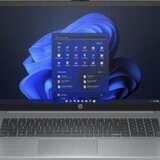 HP 470G10 i5-1334U 17 16GB/51217,3 FHD, i5-1334u 0,9/4.6GHz16GB DDR4, 512GB SSD, FreeDos | Eponuda.ba