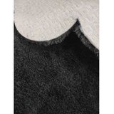 Conceptum Hypnose tepih ellipse daisy black 120 x 180 (202BLY1370) | ePonuda.com