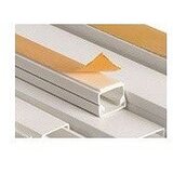 SCHELLENBERG KANALICA ZA KABLOVE SAMOLEPLJIVA 15X10 PVC 108 Cene