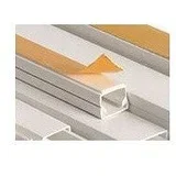 KANALICA ZA KABLOVE SAMOLEPLJIVA 15X10 PVC 108