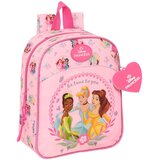 Disney Princess Ruksak za vrtić 27 cm Cijene