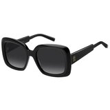 Tommy Hilfiger Naočare za sunce TH 2208/S 807/9O Cene