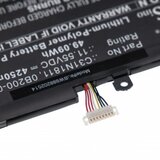  Baterija za Asus ZenBook UX433, C31N1811, 4250 mAh | Shoptok.si