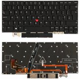  Tipkovnica Lenovo ThinkPad X1 Carbon 9th Gen | shoptok.hr