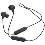 JBL Endurance Run 2 žične In-Ear – Slušalice | Eponuda.ba