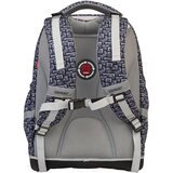 Target Ergonomski školski ruksak Superlight Petit Mine Gaming | shoptok.hr