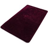 Aberto Design prostirka za kupatilo 60x100cm Šarena Cene