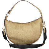 Borbonese WOMEN&#39;S BAG BEIGE | shoptok.hr