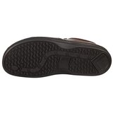 Finn Comfort Nizke superge Dijon Teak Idaho Kostanjeva | Shoptok.si