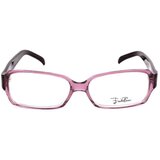 Emilio Pucci ženski Okvir za naočale EP2652-500-51 Ø 51 mm Cijene
