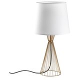 Opviq stona lampa Telıs 5384 | ePonuda.com