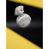 Sinsay Ručni ventilator | shoptok.hr