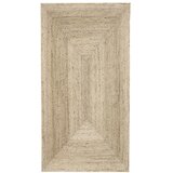 Westwing Collection tepih 150x80 cm Sharmila | shoptok.hr