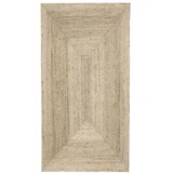 Westwing Collection tepih 150x80 cm Sharmila
