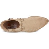 Refresh 175042 Bež | shoptok.hr
