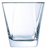 ARCOROC Kozarec Prysm / 27cl / 12kos, (21364459) Cene