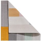Think Rugs Preproga 160x230 cm Matrix – | Shoptok.si