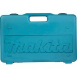 Makita plastični kofer za transport 824582-6 Cene