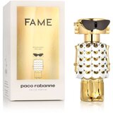 Parfem PACO RABANE FAME EDP 80ml-W | ePonuda.com