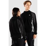 Nike ACG Wolf Tree Pulover blk / anthr / cool gry / smt wh | Shoptok.si