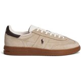 Polo Ralph Lauren Nizke superge - pisana Cene