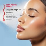 Eveline Cosmetics Wonder Match SPF 50 zaštitna magla SPF 50 75 ml | shoptok.hr