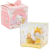 Figure djelovanja Hello Kitty 38 | shoptok.hr