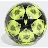 Adidas Lopta ucl clb | ePonuda.com