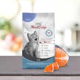 Platinum MeatCrisp Kitten riba 1,5 kg Cene