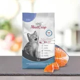 MeatCrisp Kitten riba 1,5 kg