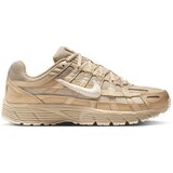 Nike Modne superge P-6000 Sand Drift Linen Sail (Women's) Bež Cene
