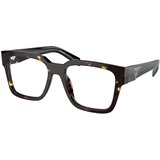 Prada PR08ZV 16R1O1 - M (52) Cijene