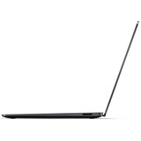 Microsoft surface laptop - copilot+ pc - 13.8" - touchscreen - snapdragon x plus - 16GB - 512GB - black | Shoptok.si