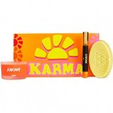 Lush dar Karma Cijene