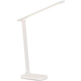Mömax Namizna Led-svetilka Tomi | Shoptok.si