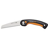 Fiskars sw69 zložen, (21108036) Cene