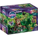 Playmobil ayuma drvo mudrosti ( 32484 ) Cene