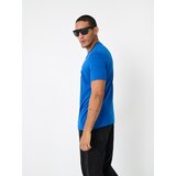 Sinsay Majica kratkih rukava Felix the Cat | shoptok.hr