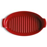 Emile henry Papillote Steamer keramični pekač za ribe | Shoptok.si
