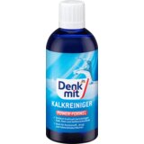 Denkmit Sredstvo za otklanjanje kamenca 500 ml | ePonuda.com