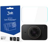 3mk FLEXIBLEGLASS SOLID KALJENO STEKLO ZA XIAOMI MI DASH CAM 1S, (21999650) Cene