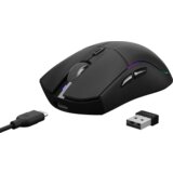 Gamdias bežični miš hades M3 | ePonuda.com